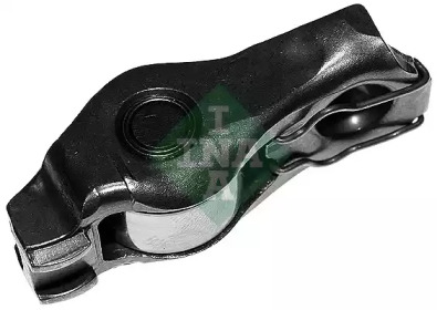 WILMINK GROUP wg1250961 -  Балансир, управление двигателем